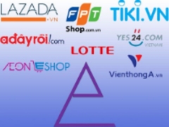 08 Trình phân tích cú pháp Shop online cho web affiliate so sánh giá