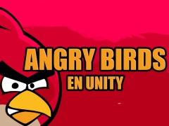 Angry Birds và những người bạn.