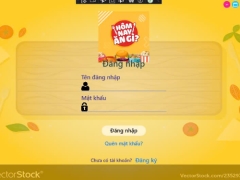 App hôm nay ăn gì winform