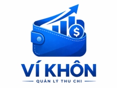 App Quản Lý Chi Tiêu Flutter - Ví Khôn - Full Code Firebase & SQLite