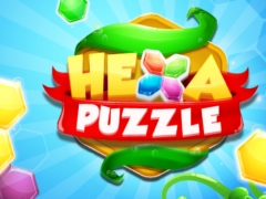 Buy Hexa Puzzle Blocks (Top Free Game) App 