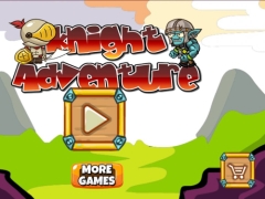 Buy Knight Adventure Complete Game App