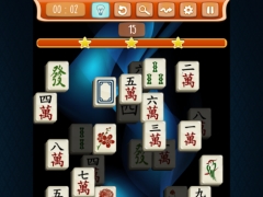 Buy Mahjong Solitaire 300 Puzzle Levels Unity