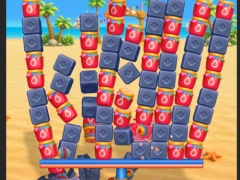 Carnival Blast Smash Unity Source