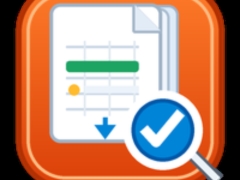 CheckFile - Bộ công cụ kiểm tra và tối ưu hóa tập tin