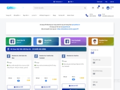 Clone V7 Version 2.9.1