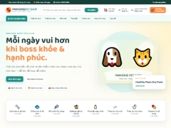 Đồ án web PHP,Đồ án,quản lý bán hàng PHP,quản lý bán hàng,MVC,PHP MYSQL MVC