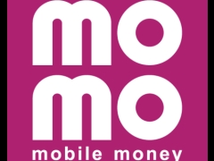 apimomo,momo,lấy lịch sử giao dịch momo,api,momo php