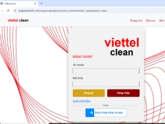 (CODE + BÁO CÁO) WEB ĐẶT LỊCH VỆ SINH THIẾT BỊ, XẾP LỊCH TỰ ĐỘNG CHO NHÂN VIÊN