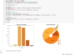 Code đồ án - Dự đoán chất lượng rượu vang đỏ của Bồ Đào Nha + File Báo cáo + File Hướng dẫn - Code Python - Tiểu luận Học Máy và Ứng Dụng - Google Colab