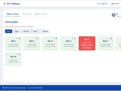 Code đồ án Fullstack Quản lý web Billiards POS - Quản lý Quán Bi-a (HTML,CSS,JS + Node.js,Express + SQLite)