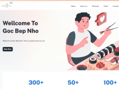 Code đồ án quản lý hệ thống nhà hàng 9đ có tích hợp đăng nhập GG và VNPAY