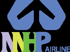 Code đồ án Quản lý vé máy bay ASP.Net C# , Linq