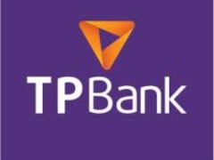 Code PHP API Get Lịch Sử Giao Dịch TPBank