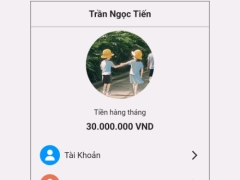 Code Rút Gọn Link AdLinkFly v6.6.4 Full Key