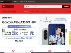 Code Thương Mại điện tử , Bán điện thoại , tạo shop , bán hoa hồng