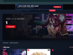 Code Trang wed xem phim