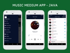 android music player,android music online app,app play music android java,app music online in android,music player android app,do an music android app