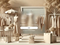 Đồ án Lập trình Web cửa hàng bán quần áo (Có đầy đủ báo cáo)
