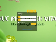 Đồ án quản lý cửa hàng trái cây php