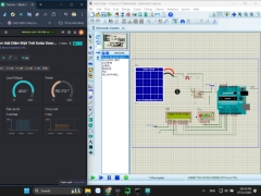 Đồ án thi thực hành cuối kỳ môn Phát triển ứng dụng Internet kết nối vạn vật (IoT) Share code