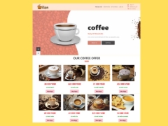 Đồ án website bán hàng cà phê bằng PHP & MYSQL đầy đủ chức năng quản trị và người dùng : giỏ hàng, đặt hàng, thanh toán, thêm, sửa, xóa sản phẩm