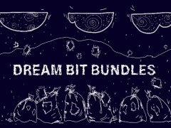 Dream Bit Bundles - Hỗ trợ upload Assetbundle lên host