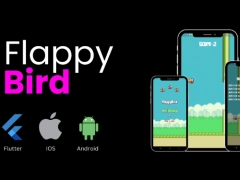 Flappy Bird - Original