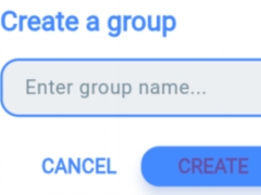 Flutter Chat App Full Source – Realtime + Firebase + UI đẹp, dễ triển khai, full pptx + báo cáo