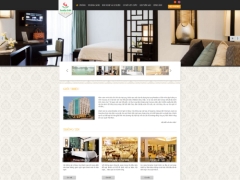 Web giới thiệu khách sạn,Web đặt phòng khách sạn,Web quản lý khách sạn,quản lý nhân viên khách sạn,Website dịch vụ khách sạn