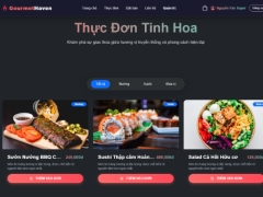 Full code code quản lý nhà hàng react nodejs MongoDb phần mềm quản lý nhà hàng đặt bàn nhà hàng