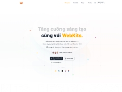 quản lý sản phẩm,giao diện trang quản lý,trang quản lý sản phẩm,code giao diện quản lý