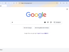 Full code Nebula Browser - Trình duyệt Web Tùy chỉnh trên nền tảng Electron
