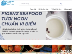 Full code phần mềm Quản lí bán hàng bằng ngôn ngữ java spring boot và cơ sở dữ liệu SQL Server