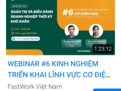 Full code quảng cáo dịch vụ công ty bằng ReactJS