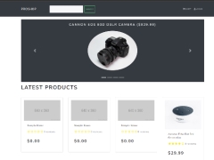 Full code Web bán hàng + báo cáo