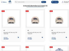 Full code web bán quần áo GIAO DIỆN ĐẸP, ĐẦY ĐỦ CHỨC NĂNG (PHP+MYSQL))