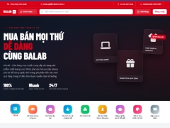 Full code Website Bán Hàng, Thanh toán tích điểm và đầy đủ báo cáo thống kê