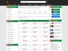 code web bán sim,code web bán sim số,website bán sim,theme wordpress,web bán sim,website wordpress