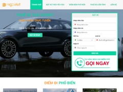 Full code website đặt taxi tính cước tự động bằng form và google API - V2.0.2022