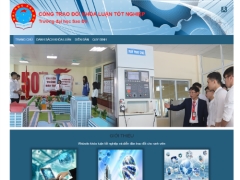 Full code website diễn đàn khoá luân trường đại học Reactjs + Asp.net