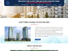 dự án chung cư,code giới thiệu dự án bds,web bất động sản,bất động sản,Code Website Dự Án Bất Động Sản