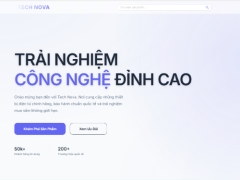 Full Code Website thương mại điện tử, có thống kê báo cáo, đăng nhập Google, thanh toán VNPay, chat bot,... bằng ReactJs và Java SpringBoot