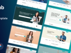 Full code website việc làm Job Board Freelancer website tìm việc làm ứng viên sinh viên freelancer | Phù hợp với các doanh nghiệp, công ty khởi nghiệp hoặc cá nhân.