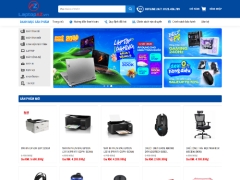 Full code wordpress máy tính lap top phụ kiện Theme wordpress website bán máy tính điện thoại laptop phụ kiện pc