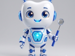 Full source app quản lý nha khoa Flutter Firebase song ngữ Việt Anh