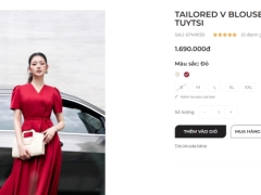 Full Source Code Đồ án bán đồ thời trang ReacJs, NodeJs, MySQL cửa hàng thời trang