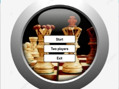 Full source code game cờ vua sử dụng pygame trong python + báo cáo