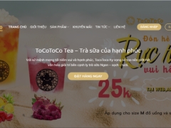 web bán hàng chuẩn SEO,web bán trà sữa,web bán hàng thức ăn nhanh,web order trà sữa,web bán trà sữa chuẩn seo,web bán hàng thức ăn nhanh chuẩn seo