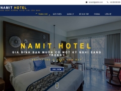 Khách sạn,online booking hotel,đặt khách sạn online,đặt phòng khách sạn online,Website đặt phòng khách sạn,Website khách sạn